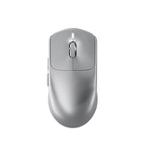 VGN Dragonfly King Magnesium Alloy Wireless Gaming Mouse